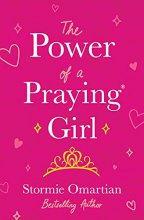 Cover art for The Power of a Praying Girl
