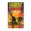 Cover art for Dead on Target (Hardy Boys Casefiles, No 1)