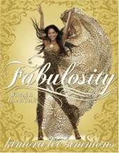 Cover art for Fabulosity: What It Is & How to Get It