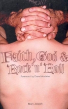 Cover art for Faith, God & Rock 'n' Roll