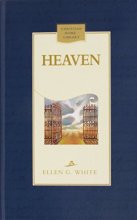 Cover art for Heaven (Christian Home Library)