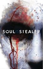 Cover art for Soul Stealer: The Collector's Edition