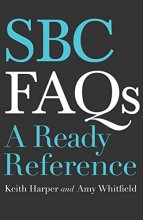 Cover art for SBC FAQs: A Ready Reference
