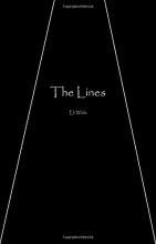 Cover art for The Lines