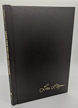 Cover art for Smoke From This Altar (The Louis L'Amour Collection)