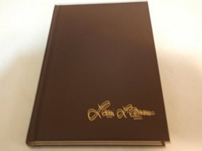 Cover art for West from Singapore