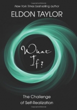 Cover art for What If?: The Challenge of Self-Realization