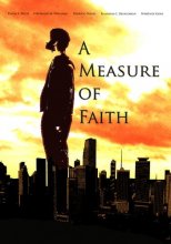 Cover art for A Measure of Faith