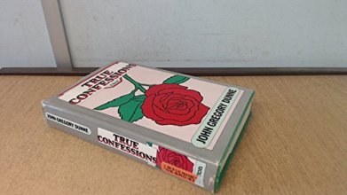 Cover art for True Confessions: A Novel