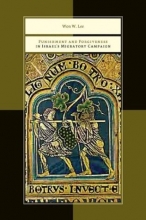 Cover art for Punishment and Forgiveness in Israel's Migratory Campaign