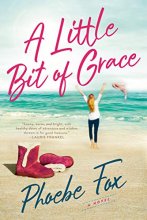 Cover art for A Little Bit of Grace