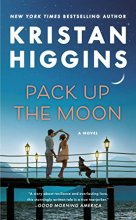 Cover art for Pack Up the Moon