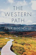 Cover art for The Western Path: Nobility, Dignity, and Grace