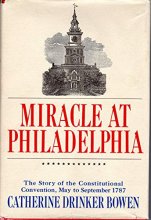 Cover art for Miracle At Philadelphia