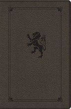 Cover art for Manual for Men