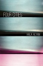 Cover art for Four Cities