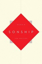 Cover art for Sonship Manual: 3rd Edition