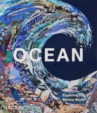 Cover art for Ocean: Exploring the Marine World