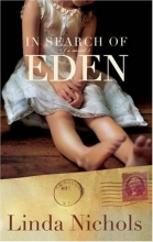 Cover art for In Search of Eden