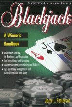 Cover art for Blackjack (Revised)