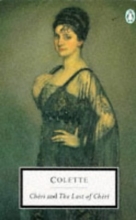 Cover art for Cherie and The Last of Cherie (Penguin Twentieth-Century Classics)