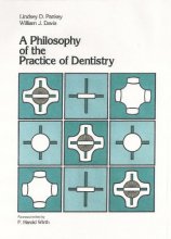 Cover art for A Philosophy of the Practice of Dentistry