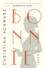 Cover art for Bonnie: A Novel