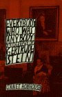 Cover art for Everybody Who Was Anybody: A Biography of Gertrude Stein