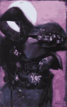 Cover art for Double Memory: Art and Collaborations