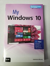 Cover art for My Windows 10