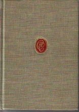 Cover art for Selected Stories (Classics Club Library)