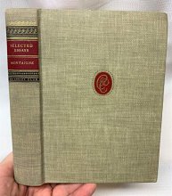 Cover art for Lucretius On The Nature Of Things (Classic Club)