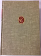 Cover art for Classics Club - Discourses - Epictetus