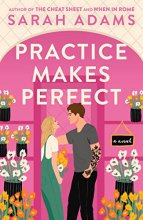 Cover art for Practice Makes Perfect: A Novel