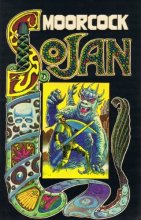 Cover art for Sojan