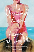 Cover art for The Occasional Virgin: A Novel