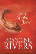 Cover art for And the Shofar Blew