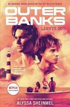 Cover art for Outer Banks: Lights Out
