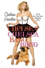 Cover art for Chelsea Chelsea Bang Bang