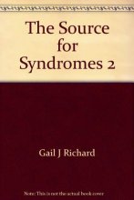 Cover art for The Source for Syndromes 2