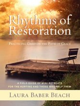 Cover art for Rhythms of Restoration
