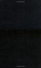 Cover art for The Mishnah by Herbert Danby (1933-12-31)