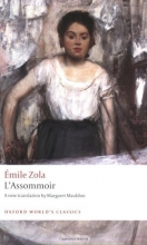 Cover art for L'Assommoir (Oxford World's Classics)