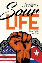 Cover art for Sour Life