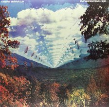 Cover art for InnerSpeaker [2 LP]
