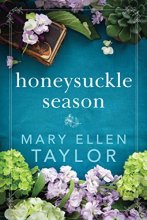 Cover art for Honeysuckle Season