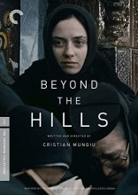 Cover art for Beyond the Hills (The Criterion Collection) [DVD]
