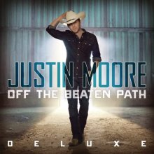 Cover art for Off The Beaten Path [Deluxe Edition]