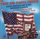 Cover art for The Stars And Stripes Forever
