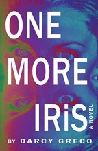 Cover art for One More Iris: A Novel